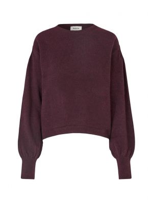 Modstrom patrickmd o-neck andorra