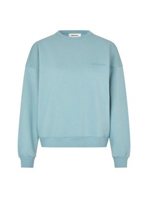 Modstrom popelmd shirt arona