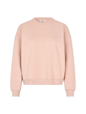 Modstrom paulamd sweat peach whip