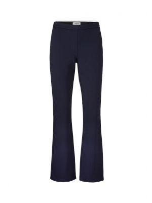 Modsrom tanny flair navy sky