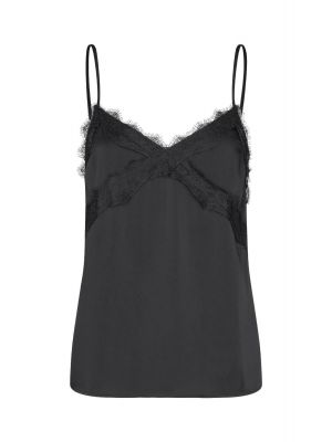 Modstrom tenjaMD top black