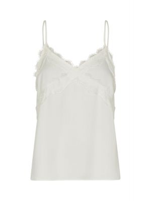 Modstrom tenjaMD top soft white solid