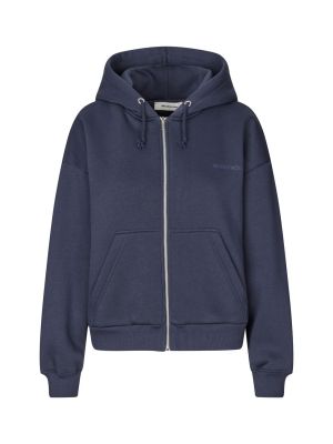 Modstrom tiamd zip navy sky