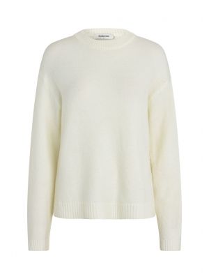 Modstrom TreeMD o-neck off white