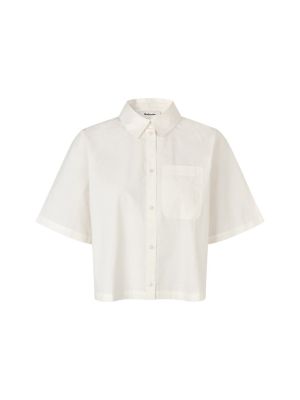Modstrom vilbertmd shirt peach whip