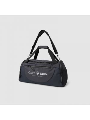CI Dufflebag E349  in tone