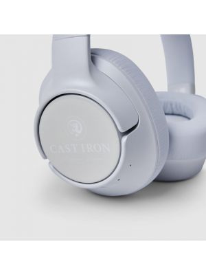 ci headphones freshnrebel clam core E299