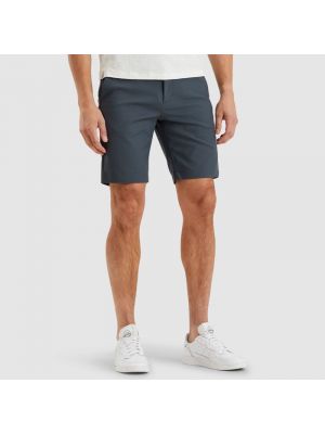 Cast iron riser shorts comfort stretch