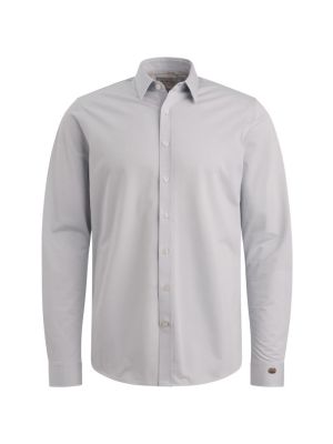 Cast Iron LONG SLEEVE SHIRT Tech Jersey Ligh Zen B