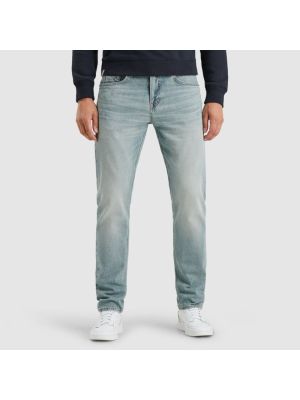 Cast Iron VALVER REGULAR TONAL PRUSSIAN INDI TPI