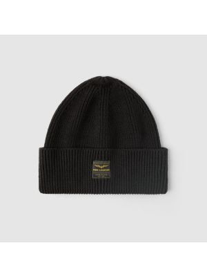 PME-Legend Beanie Basic Black