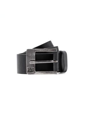 PME Legend far west belt black