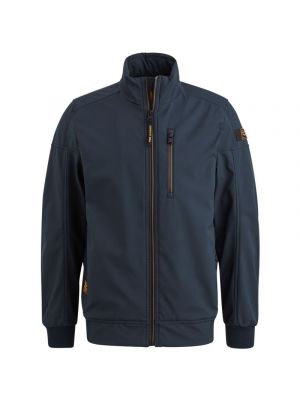 Pme legend flight jacket skyglider softshell salut