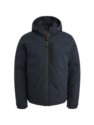 PME-Legend Semi long jacket CREWCAT Ripper Salute