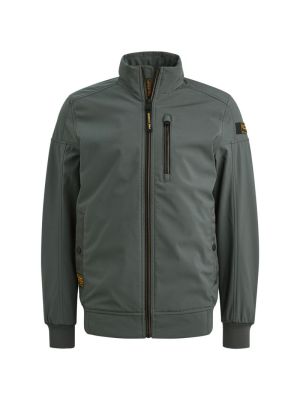 PME-Legend Flight jacket SKYGLIDER - 3L Softs Urba