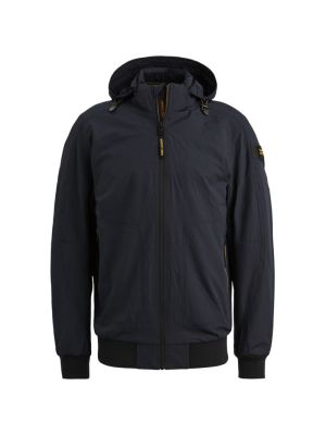 PME-Legend Flight jacket STRETCH COMFORT - Ri Salu