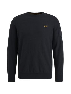 PME legend r-neck american classic black