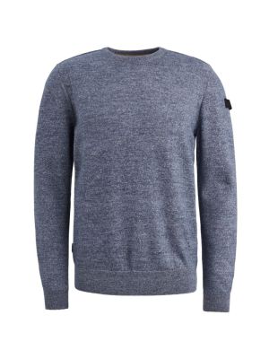 PME-Legend R-neck soft blend Hydrangea