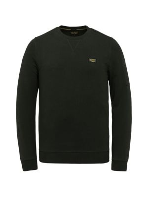 PME legend airstrip sweat long sleeve beluga