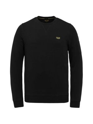 PME legend  airstrip sweat long sleeve black