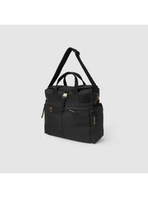 PME-Legend PME Nightflight Bag E349 in tone