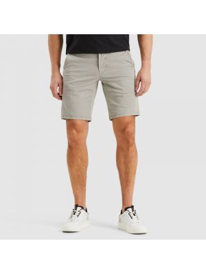 PME Legend american chino shorts alloy
