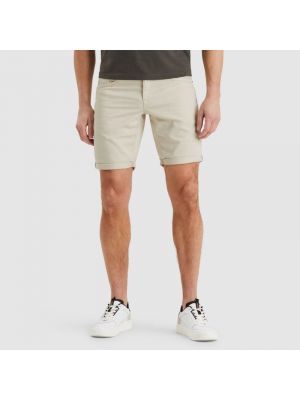 Pme legend tailwheel shorts sweat moonstruck
