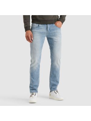 PME-JEANS PME LEGEND NIGHTFLIGHT JEANS HIGHS HBL