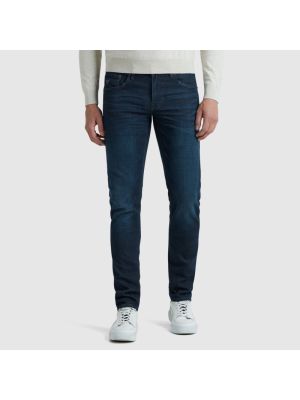 Pme Legend tailwheel jeans dark denim shade