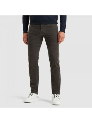 PME-Legend PME LEGEND NIGHTFLIGHT JEANS STRUC 9079