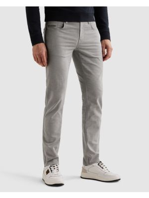 PME-Legend PME LEGEND NIGHTFLIGHT JEANS FANCY 5281