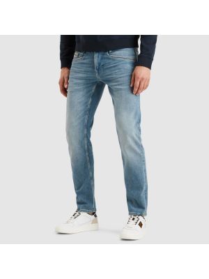 PME Legend skyrak jeans denim shade fresh