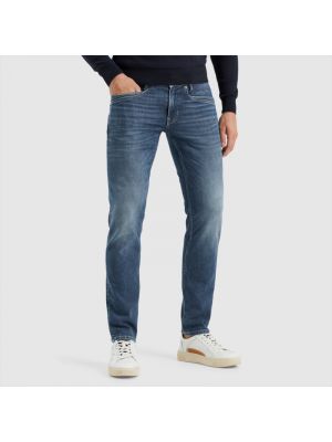 Pme Legend skyrak jeans horizon mid blue