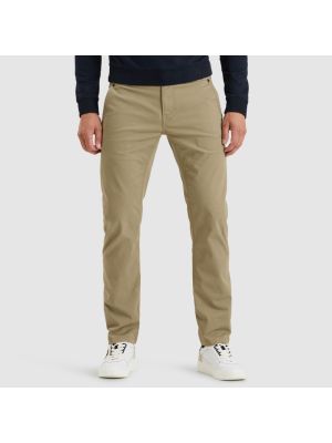 PME-JEANS AMERICAN CLASSIC CHINO RELAXED FIT 6405