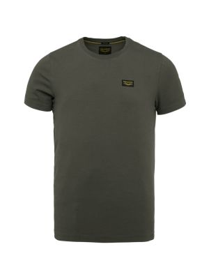 PME Legend guyver tee beluga
