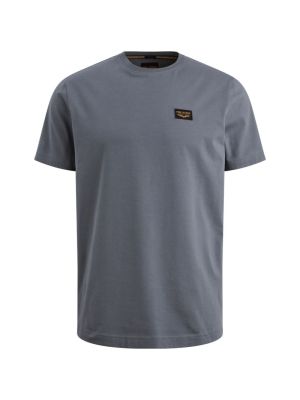 PME-Legend Short sleeve r-neck American Class Vint