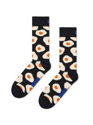 Happy Socks Sunny Side Up Sock