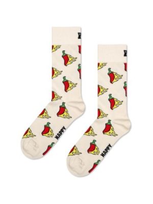 Happy Socks Corn Sock