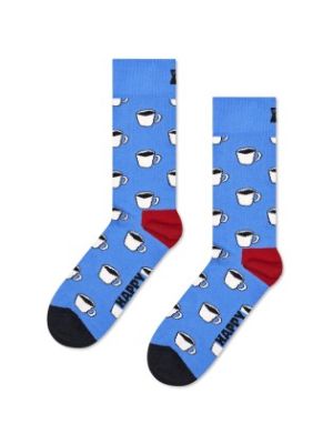 Happy Socks My Cup of Tea Sock