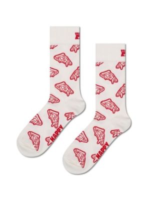 Happy Socks Pizza Sock