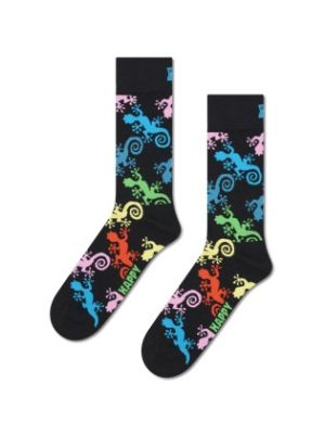 Happy Socks Gecko Sock