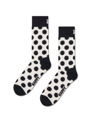 Happy Socks Big Dot Sock