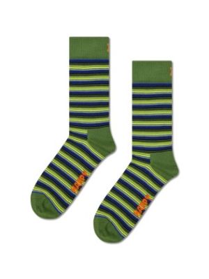 Happy Socks Mini Stripe Sock