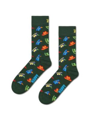 Happy Socks Hat Sock