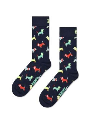 Happy Socks Puppy Love Sock