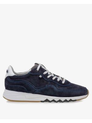 Floris v Bommel 16397/00 DarkBluel-G1/2