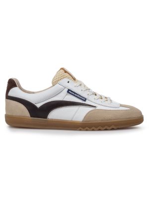 Floris v Bommel de Zaler 01.22 White