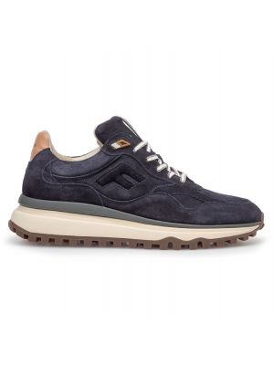 Floris v Bommel de Gripper DarkBlue-G½