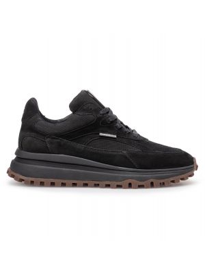 Floris v Bommel de Gripper Black-G½