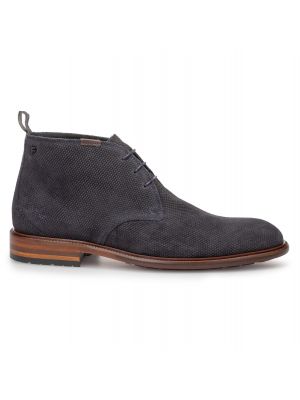 Floris v Bommel de NormerDBlu-H